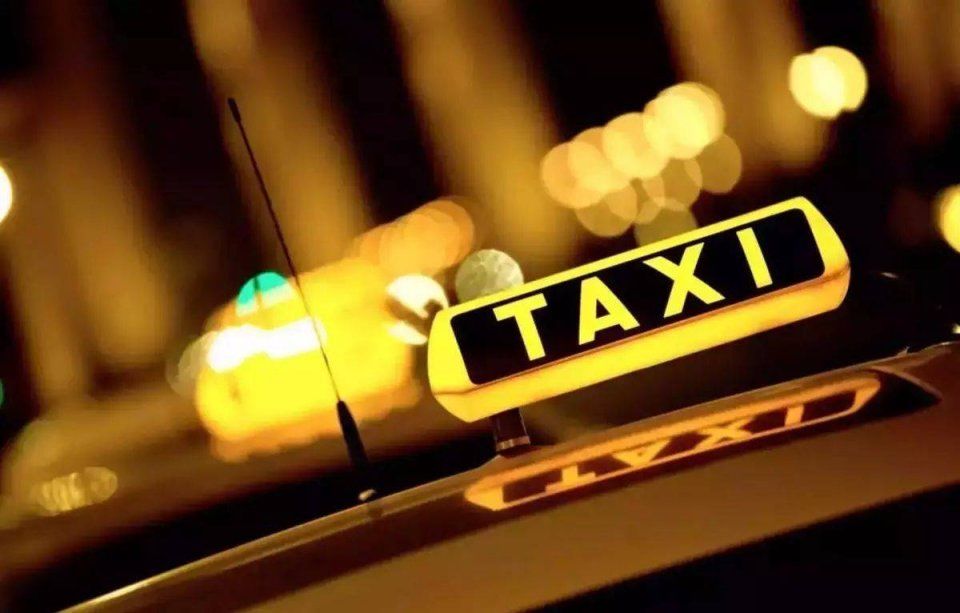 暗潮汹涌,滴滴和美团战争蓄势待发.