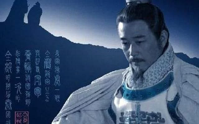 【转摘】最让人害怕的一支军队,一上战场就兴奋,不杀敌都不好意思见人 - 在路上 - 在 路 上 【转摘】最让人害怕的一支军队,一上战场就兴奋,不杀敌都不好意思见人 - 在路上 - 在 路 上