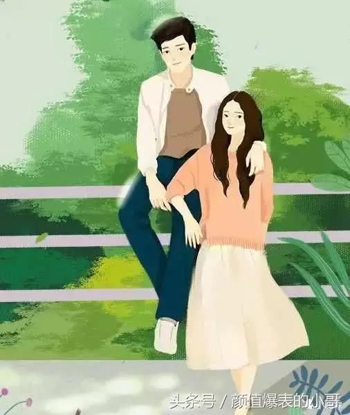 一个33岁离婚女人的忠告：婚姻里没有这三样东西，迟早会离婚