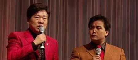 德云社如“不倒翁”越恨踩,反弹越强,因为郭德纲掌握相声的精髓 E世博下载