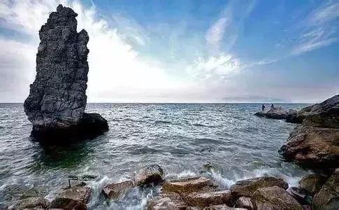 江苏13个城市名字的由来,你知道连云港为什么