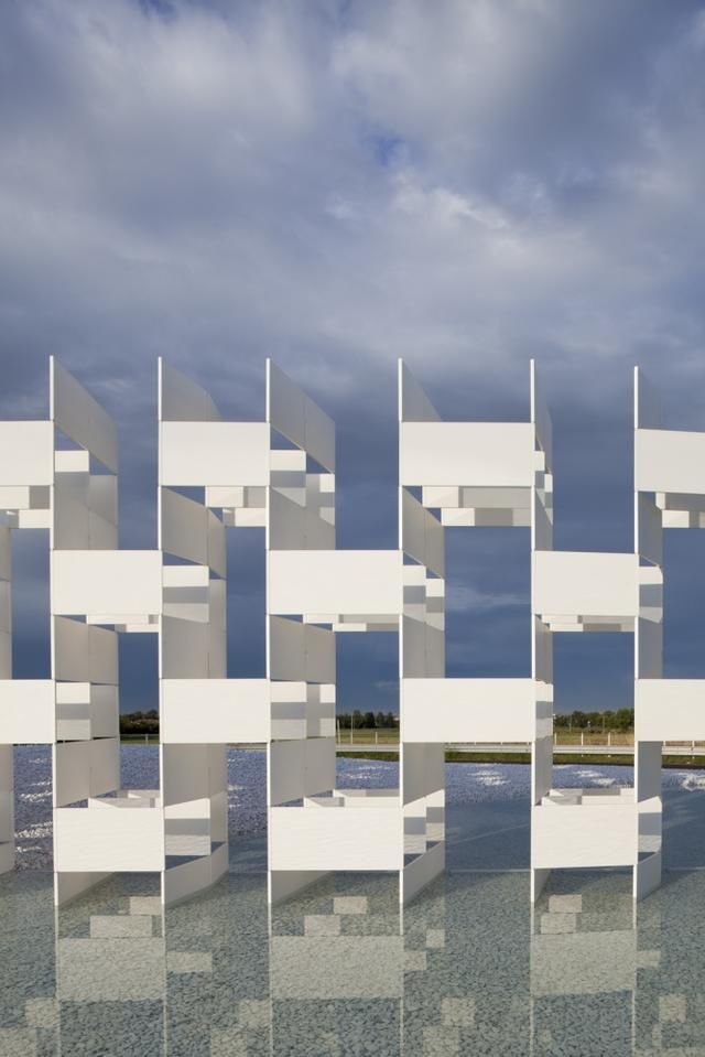 男的多金有才，女的优雅有魅力，他们让我看到了什么是最好的爱情