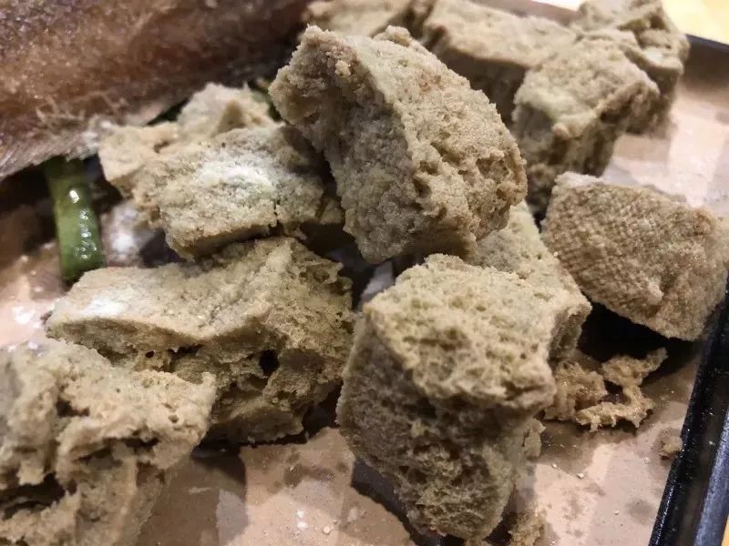 我们连吃了7天,用命拼出来的最新杭州夜宵指南!世界杯快到了,