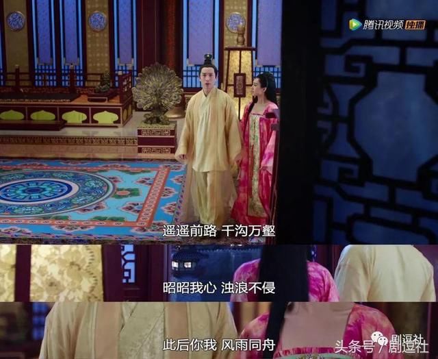 心计什么成语_成语故事简笔画(2)