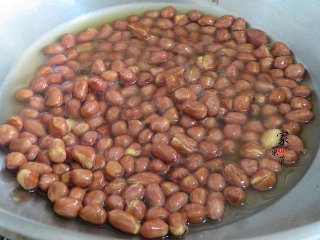 怎么种花生的正确方法 t01e723cedf145ecf22.jpg?size=634x475