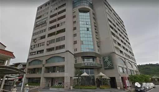 从台湾地震看你应该抛掉什么房子