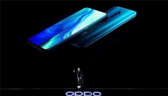 科技来电:OPPO全新系列Reno正式发布,小米推