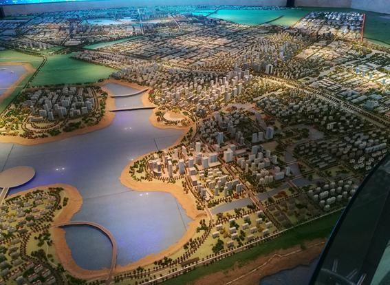 待发 争当农化企业转型升级主阵地!辽宁营口、