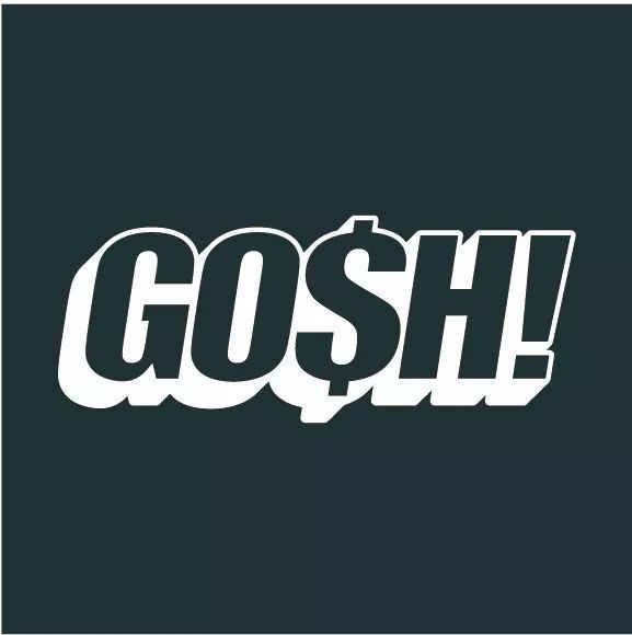 2019西安草莓音乐节全阵容首发!学生票成人票