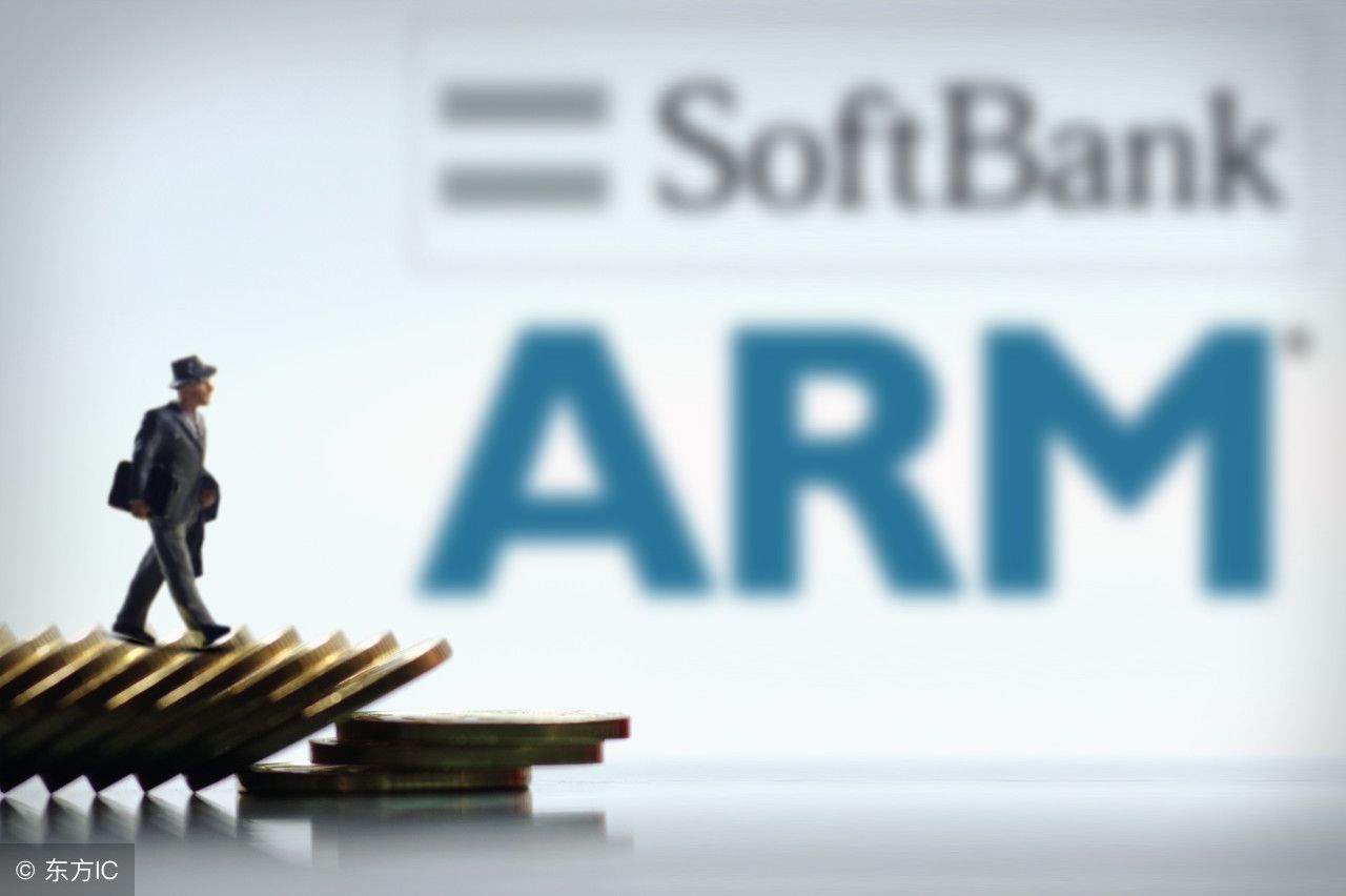 最新全球AI芯片厂商排行榜前十,中国最强华为