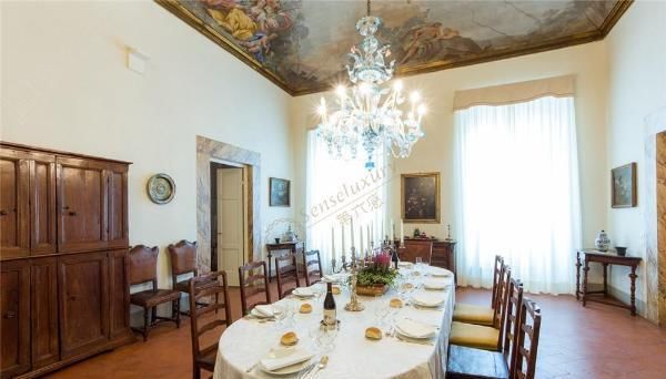 因私护照办理流程