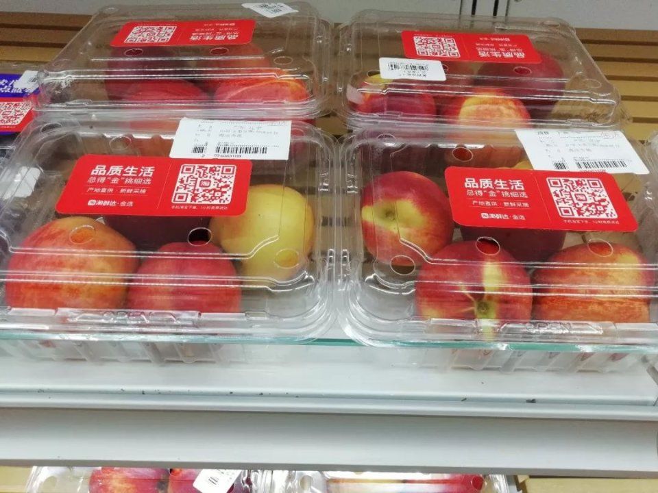 【专题辟谣】方便面是垃圾食品?西瓜与桃子不能同食?五月食品谣言