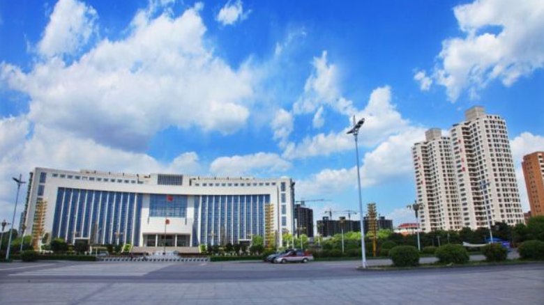 郑州市至许昌市