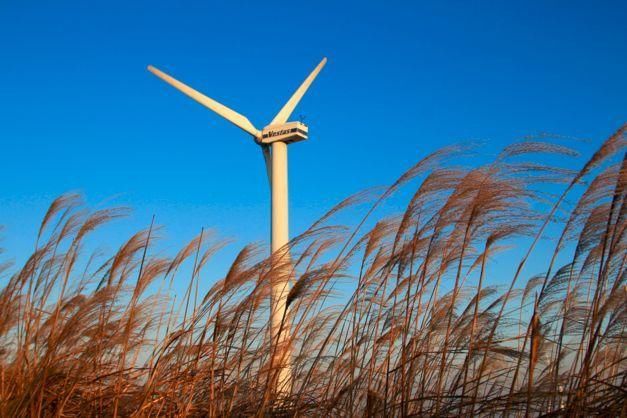 浙江隐藏的7条如诗如画的绝美“天路”你去过几条？