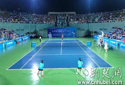 t01e74be20629701ad2.jpg