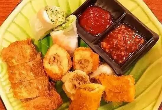 为什么高考要努力去北京名校,理由很简单