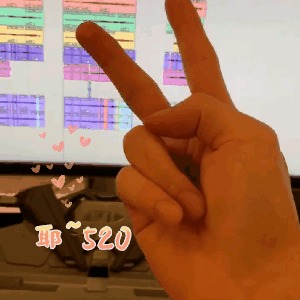 t01e75e756e49f280be.jpg
