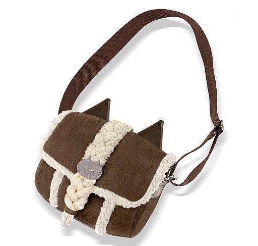 微博年度播报怎么看