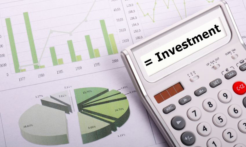 科创板审核系统上线 企业预披露须上交所受理