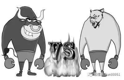 MACD、KDJ技术指标公式解读，经典捕捉黑马诀窍！附选股公式