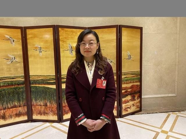 小区车辆门禁系统