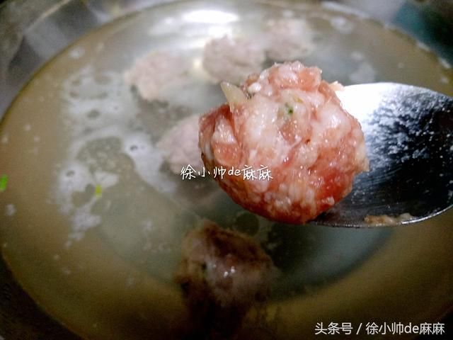 这食材就算开花了也受到喜欢，常吃身体好，补充维生素，软嫩好吃