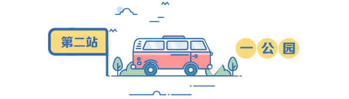 杭州多了一条最美“西湖夜游线”！苏堤、断桥……绝美景点都被承