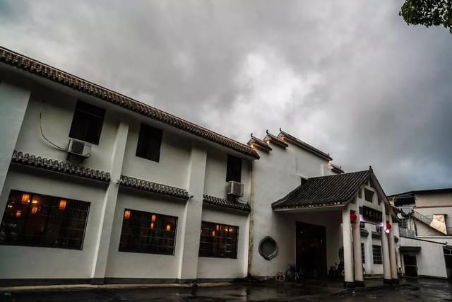 开启全新可能，和一汽马自达CX-4一起探寻春天