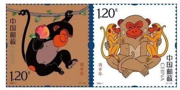 2019年三胎政策要来了? 你敢再生一个吗?