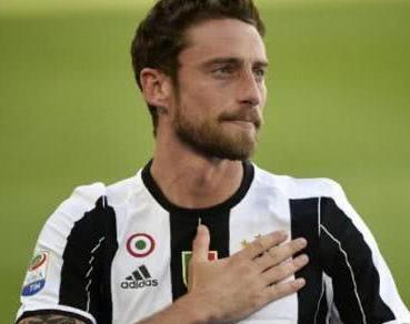 最新:马尔基西奥与尤文解约,中超、美国大联盟