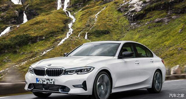 奔驰美国销量2019