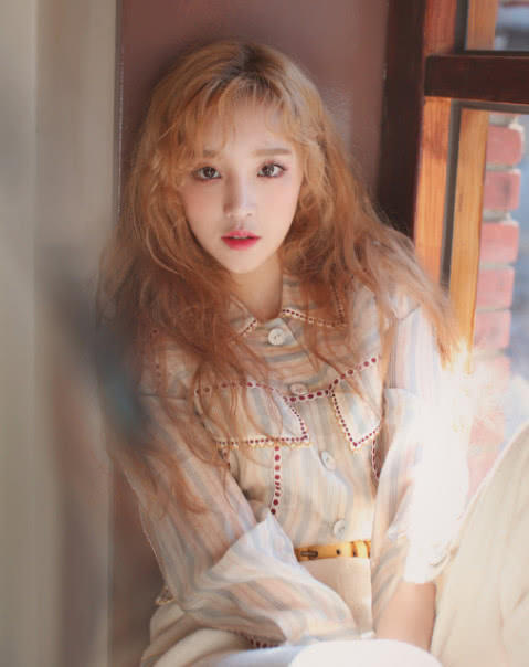 邓超陈赫鹿晗离开跑男原因是什么?总导演用4