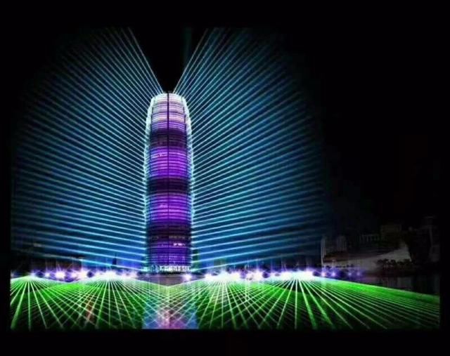 2018年报名郑州驾校最全攻略,请有考驾照打算