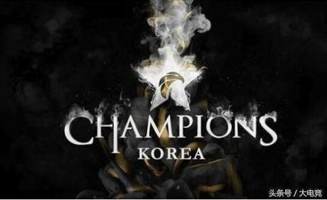 英雄联盟2018LCK夏季赛五宗最,Faker最令人