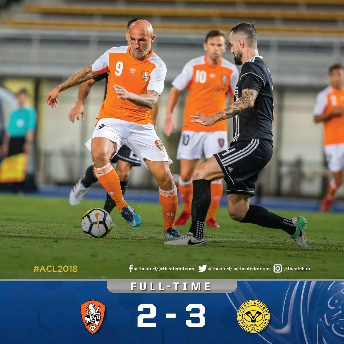 【揭秘】权健小心!亚冠附加赛对手菲律宾恒大