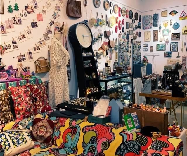 广州市商铺出租