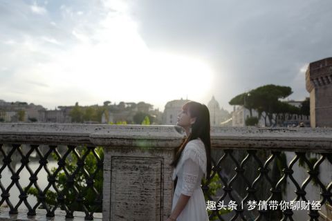 室晒baby美图贺元宵,复古柔情侧脸下巴突出好