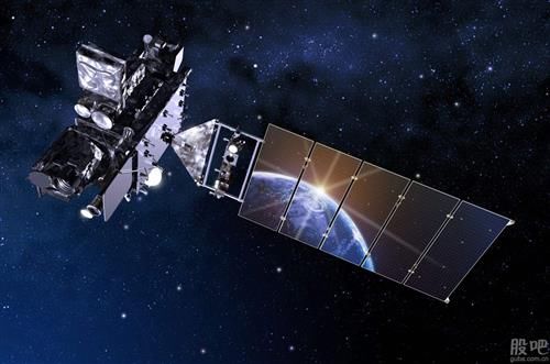 周年大阅兵,人民海军武器强大靠的是600118中