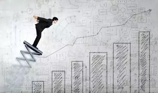 天使、A、B、C轮、IPO到底是什么意思?