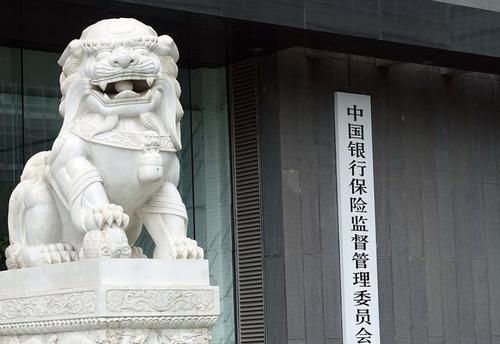 投诉和举报的区别