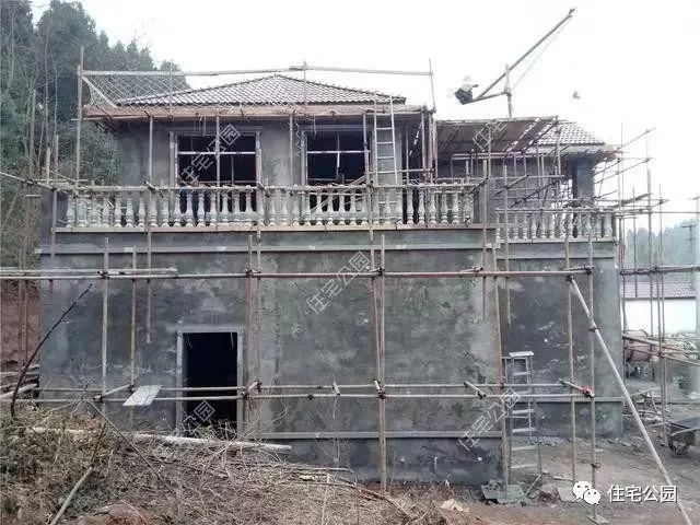 农村盖房水泥加洗衣粉的隐患!!! - 医药前沿 - 【医药前沿】专业攻克各类骨关节疾病 农村盖房水泥加洗衣粉的隐患!!! - 周公乐 - xinhua8848 的博客