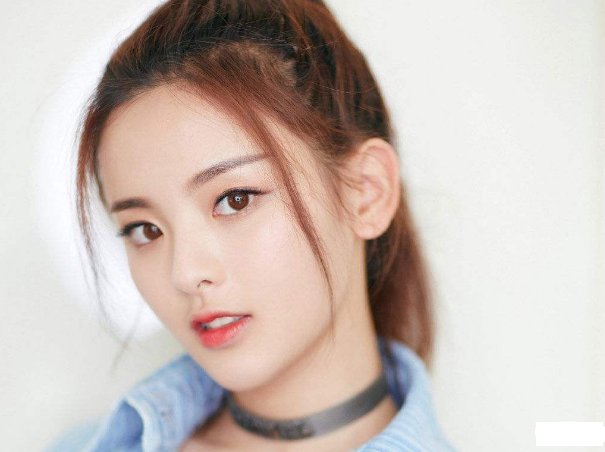 t01e7edf153cc918839.jpg
