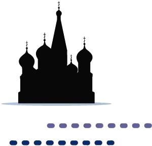 世界杯来了,告诉你有哪些热点赛程!_【快资讯