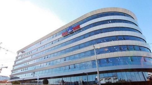 抢先阿里和京东,百度或成为美股第一家回归境