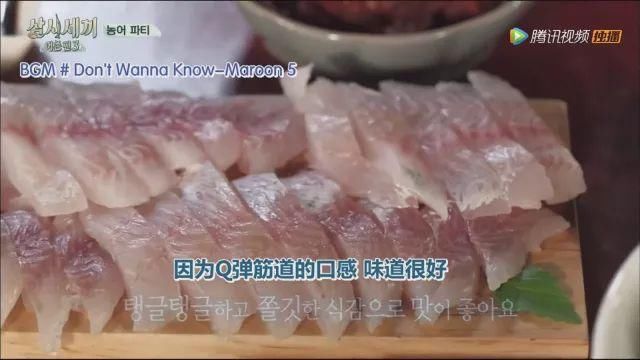 这3个配饭综艺我从不一个人看