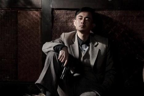 《血色浪漫》演员现状,有的去世,有的丧偶,有的