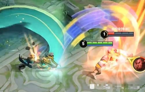 典韦岱宗皮肤多少钱