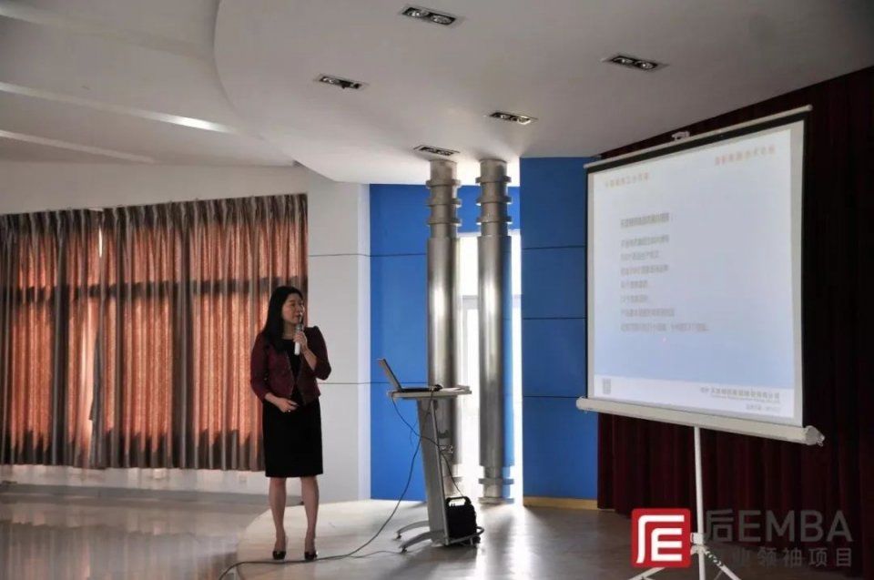 【标杆企业参访】天圣制药:未来药企门槛会越