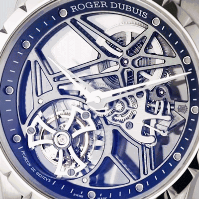 但到了 20 世纪初,工程师利用石英晶体受电力驱动产生稳定振动的原理