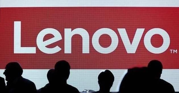 中止执行申请书